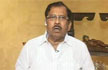 G Parameshwara to be Karnataka Deputy Chief Minister, says HD Kumaraswamy